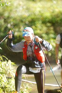 BIB: 3241, 
                            <button type="button" onclick="openModal(19015680)" class="btn btn-primary btn-sm float-right btn-popup" data-toggle="modal" data-target=".modal-high-quality">
                        <i class="fas fa-shopping-cart"></i> Add to Cart
                    </button>
                                            <button type="button" onclick="isThisMe(19015680, true)" class="btn btn-success btn-sm float-right btn-popup btn-isme hidden" data-toggle="tooltip" data-placement="bottom" title="นี่คือรูปของคุณใช่ไหม คลิกที่นี่เพื่อเอาเข้าอัลบั้ม">
                        <i class="fas fa-plus"></i> Add to album
                    </button>
                    <button type="button" onclick="isThisMe(19015680, false)" class="btn btn-warning btn-sm float-right btn-popup btn-isnotme hidden">
                        <i class="fas fa-ban"></i> Remove from album
                    </button>