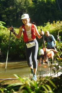 BIB: 2574
                            <button type="button" onclick="openModal(19023308)" class="btn btn-primary btn-sm float-right btn-popup" data-toggle="modal" data-target=".modal-high-quality">
                        <i class="fas fa-shopping-cart"></i> Add to Cart
                    </button>
                                            <button type="button" onclick="isThisMe(19023308, true)" class="btn btn-success btn-sm float-right btn-popup btn-isme hidden" data-toggle="tooltip" data-placement="bottom" title="นี่คือรูปของคุณใช่ไหม คลิกที่นี่เพื่อเอาเข้าอัลบั้ม">
                        <i class="fas fa-plus"></i> Add to album
                    </button>
                    <button type="button" onclick="isThisMe(19023308, false)" class="btn btn-warning btn-sm float-right btn-popup btn-isnotme hidden">
                        <i class="fas fa-ban"></i> Remove from album
                    </button>