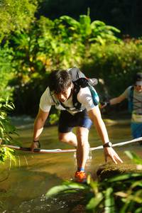 BIB: 
                            <button type="button" onclick="openModal(19032967)" class="btn btn-primary btn-sm float-right btn-popup" data-toggle="modal" data-target=".modal-high-quality">
                        <i class="fas fa-shopping-cart"></i> Add to Cart
                    </button>
                                            <button type="button" onclick="isThisMe(19032967, true)" class="btn btn-success btn-sm float-right btn-popup btn-isme hidden" data-toggle="tooltip" data-placement="bottom" title="นี่คือรูปของคุณใช่ไหม คลิกที่นี่เพื่อเอาเข้าอัลบั้ม">
                        <i class="fas fa-plus"></i> Add to album
                    </button>
                    <button type="button" onclick="isThisMe(19032967, false)" class="btn btn-warning btn-sm float-right btn-popup btn-isnotme hidden">
                        <i class="fas fa-ban"></i> Remove from album
                    </button>