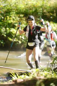 BIB: 2430
                            <button type="button" onclick="openModal(19015592)" class="btn btn-primary btn-sm float-right btn-popup" data-toggle="modal" data-target=".modal-high-quality">
                        <i class="fas fa-shopping-cart"></i> Add to Cart
                    </button>
                                            <button type="button" onclick="isThisMe(19015592, true)" class="btn btn-success btn-sm float-right btn-popup btn-isme hidden" data-toggle="tooltip" data-placement="bottom" title="นี่คือรูปของคุณใช่ไหม คลิกที่นี่เพื่อเอาเข้าอัลบั้ม">
                        <i class="fas fa-plus"></i> Add to album
                    </button>
                    <button type="button" onclick="isThisMe(19015592, false)" class="btn btn-warning btn-sm float-right btn-popup btn-isnotme hidden">
                        <i class="fas fa-ban"></i> Remove from album
                    </button>