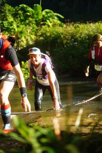 BIB: 1475
                            <button type="button" onclick="openModal(19027700)" class="btn btn-primary btn-sm float-right btn-popup" data-toggle="modal" data-target=".modal-high-quality">
                        <i class="fas fa-shopping-cart"></i> Add to Cart
                    </button>
                                            <button type="button" onclick="isThisMe(19027700, true)" class="btn btn-success btn-sm float-right btn-popup btn-isme hidden" data-toggle="tooltip" data-placement="bottom" title="นี่คือรูปของคุณใช่ไหม คลิกที่นี่เพื่อเอาเข้าอัลบั้ม">
                        <i class="fas fa-plus"></i> Add to album
                    </button>
                    <button type="button" onclick="isThisMe(19027700, false)" class="btn btn-warning btn-sm float-right btn-popup btn-isnotme hidden">
                        <i class="fas fa-ban"></i> Remove from album
                    </button>