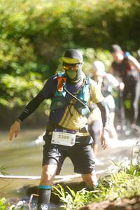 BIB: 2389
                            <button type="button" onclick="openModal(19015147)" class="btn btn-primary btn-sm float-right btn-popup" data-toggle="modal" data-target=".modal-high-quality">
                        <i class="fas fa-shopping-cart"></i> Add to Cart
                    </button>
                                            <button type="button" onclick="isThisMe(19015147, true)" class="btn btn-success btn-sm float-right btn-popup btn-isme hidden" data-toggle="tooltip" data-placement="bottom" title="นี่คือรูปของคุณใช่ไหม คลิกที่นี่เพื่อเอาเข้าอัลบั้ม">
                        <i class="fas fa-plus"></i> Add to album
                    </button>
                    <button type="button" onclick="isThisMe(19015147, false)" class="btn btn-warning btn-sm float-right btn-popup btn-isnotme hidden">
                        <i class="fas fa-ban"></i> Remove from album
                    </button>