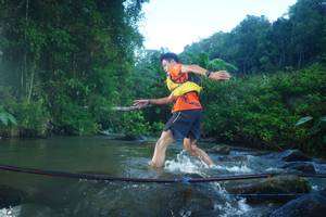 BIB: 
                            <button type="button" onclick="openModal(19052441)" class="btn btn-primary btn-sm float-right btn-popup" data-toggle="modal" data-target=".modal-high-quality">
                        <i class="fas fa-shopping-cart"></i> Add to Cart
                    </button>
                                            <button type="button" onclick="isThisMe(19052441, true)" class="btn btn-success btn-sm float-right btn-popup btn-isme hidden" data-toggle="tooltip" data-placement="bottom" title="นี่คือรูปของคุณใช่ไหม คลิกที่นี่เพื่อเอาเข้าอัลบั้ม">
                        <i class="fas fa-plus"></i> Add to album
                    </button>
                    <button type="button" onclick="isThisMe(19052441, false)" class="btn btn-warning btn-sm float-right btn-popup btn-isnotme hidden">
                        <i class="fas fa-ban"></i> Remove from album
                    </button>