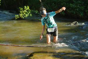 BIB: 2025
                            <button type="button" onclick="openModal(19047789)" class="btn btn-primary btn-sm float-right btn-popup" data-toggle="modal" data-target=".modal-high-quality">
                        <i class="fas fa-shopping-cart"></i> Add to Cart
                    </button>
                                            <button type="button" onclick="isThisMe(19047789, true)" class="btn btn-success btn-sm float-right btn-popup btn-isme hidden" data-toggle="tooltip" data-placement="bottom" title="นี่คือรูปของคุณใช่ไหม คลิกที่นี่เพื่อเอาเข้าอัลบั้ม">
                        <i class="fas fa-plus"></i> Add to album
                    </button>
                    <button type="button" onclick="isThisMe(19047789, false)" class="btn btn-warning btn-sm float-right btn-popup btn-isnotme hidden">
                        <i class="fas fa-ban"></i> Remove from album
                    </button>