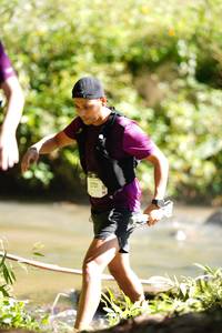 BIB: 2021
                            <button type="button" onclick="openModal(19009128)" class="btn btn-primary btn-sm float-right btn-popup" data-toggle="modal" data-target=".modal-high-quality">
                        <i class="fas fa-shopping-cart"></i> Add to Cart
                    </button>
                                            <button type="button" onclick="isThisMe(19009128, true)" class="btn btn-success btn-sm float-right btn-popup btn-isme hidden" data-toggle="tooltip" data-placement="bottom" title="นี่คือรูปของคุณใช่ไหม คลิกที่นี่เพื่อเอาเข้าอัลบั้ม">
                        <i class="fas fa-plus"></i> Add to album
                    </button>
                    <button type="button" onclick="isThisMe(19009128, false)" class="btn btn-warning btn-sm float-right btn-popup btn-isnotme hidden">
                        <i class="fas fa-ban"></i> Remove from album
                    </button>