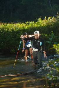 BIB: 2942, 
                            <button type="button" onclick="openModal(19049583)" class="btn btn-primary btn-sm float-right btn-popup" data-toggle="modal" data-target=".modal-high-quality">
                        <i class="fas fa-shopping-cart"></i> Add to Cart
                    </button>
                                            <button type="button" onclick="isThisMe(19049583, true)" class="btn btn-success btn-sm float-right btn-popup btn-isme hidden" data-toggle="tooltip" data-placement="bottom" title="นี่คือรูปของคุณใช่ไหม คลิกที่นี่เพื่อเอาเข้าอัลบั้ม">
                        <i class="fas fa-plus"></i> Add to album
                    </button>
                    <button type="button" onclick="isThisMe(19049583, false)" class="btn btn-warning btn-sm float-right btn-popup btn-isnotme hidden">
                        <i class="fas fa-ban"></i> Remove from album
                    </button>