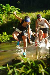 BIB: 3348
                            <button type="button" onclick="openModal(19026982)" class="btn btn-primary btn-sm float-right btn-popup" data-toggle="modal" data-target=".modal-high-quality">
                        <i class="fas fa-shopping-cart"></i> Add to Cart
                    </button>
                                            <button type="button" onclick="isThisMe(19026982, true)" class="btn btn-success btn-sm float-right btn-popup btn-isme hidden" data-toggle="tooltip" data-placement="bottom" title="นี่คือรูปของคุณใช่ไหม คลิกที่นี่เพื่อเอาเข้าอัลบั้ม">
                        <i class="fas fa-plus"></i> Add to album
                    </button>
                    <button type="button" onclick="isThisMe(19026982, false)" class="btn btn-warning btn-sm float-right btn-popup btn-isnotme hidden">
                        <i class="fas fa-ban"></i> Remove from album
                    </button>