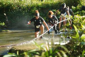 BIB: 
                            <button type="button" onclick="openModal(19027610)" class="btn btn-primary btn-sm float-right btn-popup" data-toggle="modal" data-target=".modal-high-quality">
                        <i class="fas fa-shopping-cart"></i> Add to Cart
                    </button>
                                            <button type="button" onclick="isThisMe(19027610, true)" class="btn btn-success btn-sm float-right btn-popup btn-isme hidden" data-toggle="tooltip" data-placement="bottom" title="นี่คือรูปของคุณใช่ไหม คลิกที่นี่เพื่อเอาเข้าอัลบั้ม">
                        <i class="fas fa-plus"></i> Add to album
                    </button>
                    <button type="button" onclick="isThisMe(19027610, false)" class="btn btn-warning btn-sm float-right btn-popup btn-isnotme hidden">
                        <i class="fas fa-ban"></i> Remove from album
                    </button>