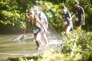 BIB: 
                            <button type="button" onclick="openModal(19019075)" class="btn btn-primary btn-sm float-right btn-popup" data-toggle="modal" data-target=".modal-high-quality">
                        <i class="fas fa-shopping-cart"></i> Add to Cart
                    </button>
                                            <button type="button" onclick="isThisMe(19019075, true)" class="btn btn-success btn-sm float-right btn-popup btn-isme hidden" data-toggle="tooltip" data-placement="bottom" title="นี่คือรูปของคุณใช่ไหม คลิกที่นี่เพื่อเอาเข้าอัลบั้ม">
                        <i class="fas fa-plus"></i> Add to album
                    </button>
                    <button type="button" onclick="isThisMe(19019075, false)" class="btn btn-warning btn-sm float-right btn-popup btn-isnotme hidden">
                        <i class="fas fa-ban"></i> Remove from album
                    </button>