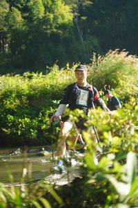 BIB: 344
                            <button type="button" onclick="openModal(19021900)" class="btn btn-primary btn-sm float-right btn-popup" data-toggle="modal" data-target=".modal-high-quality">
                        <i class="fas fa-shopping-cart"></i> Add to Cart
                    </button>
                                            <button type="button" onclick="isThisMe(19021900, true)" class="btn btn-success btn-sm float-right btn-popup btn-isme hidden" data-toggle="tooltip" data-placement="bottom" title="นี่คือรูปของคุณใช่ไหม คลิกที่นี่เพื่อเอาเข้าอัลบั้ม">
                        <i class="fas fa-plus"></i> Add to album
                    </button>
                    <button type="button" onclick="isThisMe(19021900, false)" class="btn btn-warning btn-sm float-right btn-popup btn-isnotme hidden">
                        <i class="fas fa-ban"></i> Remove from album
                    </button>