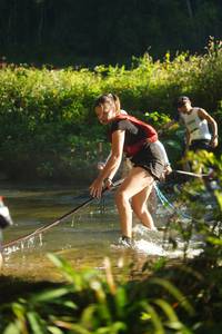 BIB: 
                            <button type="button" onclick="openModal(19032479)" class="btn btn-primary btn-sm float-right btn-popup" data-toggle="modal" data-target=".modal-high-quality">
                        <i class="fas fa-shopping-cart"></i> Add to Cart
                    </button>
                                            <button type="button" onclick="isThisMe(19032479, true)" class="btn btn-success btn-sm float-right btn-popup btn-isme hidden" data-toggle="tooltip" data-placement="bottom" title="นี่คือรูปของคุณใช่ไหม คลิกที่นี่เพื่อเอาเข้าอัลบั้ม">
                        <i class="fas fa-plus"></i> Add to album
                    </button>
                    <button type="button" onclick="isThisMe(19032479, false)" class="btn btn-warning btn-sm float-right btn-popup btn-isnotme hidden">
                        <i class="fas fa-ban"></i> Remove from album
                    </button>