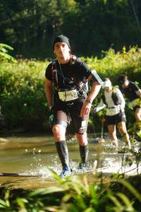 BIB: 
                            <button type="button" onclick="openModal(19023761)" class="btn btn-primary btn-sm float-right btn-popup" data-toggle="modal" data-target=".modal-high-quality">
                        <i class="fas fa-shopping-cart"></i> Add to Cart
                    </button>
                                            <button type="button" onclick="isThisMe(19023761, true)" class="btn btn-success btn-sm float-right btn-popup btn-isme hidden" data-toggle="tooltip" data-placement="bottom" title="นี่คือรูปของคุณใช่ไหม คลิกที่นี่เพื่อเอาเข้าอัลบั้ม">
                        <i class="fas fa-plus"></i> Add to album
                    </button>
                    <button type="button" onclick="isThisMe(19023761, false)" class="btn btn-warning btn-sm float-right btn-popup btn-isnotme hidden">
                        <i class="fas fa-ban"></i> Remove from album
                    </button>