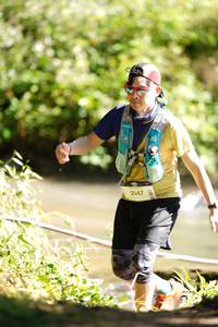 BIB: 2147
                            <button type="button" onclick="openModal(19009387)" class="btn btn-primary btn-sm float-right btn-popup" data-toggle="modal" data-target=".modal-high-quality">
                        <i class="fas fa-shopping-cart"></i> Add to Cart
                    </button>
                                            <button type="button" onclick="isThisMe(19009387, true)" class="btn btn-success btn-sm float-right btn-popup btn-isme hidden" data-toggle="tooltip" data-placement="bottom" title="นี่คือรูปของคุณใช่ไหม คลิกที่นี่เพื่อเอาเข้าอัลบั้ม">
                        <i class="fas fa-plus"></i> Add to album
                    </button>
                    <button type="button" onclick="isThisMe(19009387, false)" class="btn btn-warning btn-sm float-right btn-popup btn-isnotme hidden">
                        <i class="fas fa-ban"></i> Remove from album
                    </button>