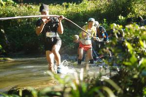 BIB: 100
                            <button type="button" onclick="openModal(19034484)" class="btn btn-primary btn-sm float-right btn-popup" data-toggle="modal" data-target=".modal-high-quality">
                        <i class="fas fa-shopping-cart"></i> Add to Cart
                    </button>
                                            <button type="button" onclick="isThisMe(19034484, true)" class="btn btn-success btn-sm float-right btn-popup btn-isme hidden" data-toggle="tooltip" data-placement="bottom" title="นี่คือรูปของคุณใช่ไหม คลิกที่นี่เพื่อเอาเข้าอัลบั้ม">
                        <i class="fas fa-plus"></i> Add to album
                    </button>
                    <button type="button" onclick="isThisMe(19034484, false)" class="btn btn-warning btn-sm float-right btn-popup btn-isnotme hidden">
                        <i class="fas fa-ban"></i> Remove from album
                    </button>