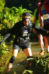 BIB: 2676
                            <button type="button" onclick="openModal(19034802)" class="btn btn-primary btn-sm float-right btn-popup" data-toggle="modal" data-target=".modal-high-quality">
                        <i class="fas fa-shopping-cart"></i> Add to Cart
                    </button>
                                            <button type="button" onclick="isThisMe(19034802, true)" class="btn btn-success btn-sm float-right btn-popup btn-isme hidden" data-toggle="tooltip" data-placement="bottom" title="นี่คือรูปของคุณใช่ไหม คลิกที่นี่เพื่อเอาเข้าอัลบั้ม">
                        <i class="fas fa-plus"></i> Add to album
                    </button>
                    <button type="button" onclick="isThisMe(19034802, false)" class="btn btn-warning btn-sm float-right btn-popup btn-isnotme hidden">
                        <i class="fas fa-ban"></i> Remove from album
                    </button>