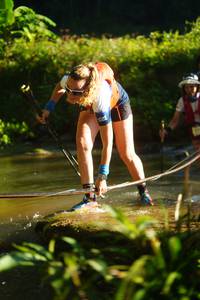 BIB: 
                            <button type="button" onclick="openModal(19035152)" class="btn btn-primary btn-sm float-right btn-popup" data-toggle="modal" data-target=".modal-high-quality">
                        <i class="fas fa-shopping-cart"></i> Add to Cart
                    </button>
                                            <button type="button" onclick="isThisMe(19035152, true)" class="btn btn-success btn-sm float-right btn-popup btn-isme hidden" data-toggle="tooltip" data-placement="bottom" title="นี่คือรูปของคุณใช่ไหม คลิกที่นี่เพื่อเอาเข้าอัลบั้ม">
                        <i class="fas fa-plus"></i> Add to album
                    </button>
                    <button type="button" onclick="isThisMe(19035152, false)" class="btn btn-warning btn-sm float-right btn-popup btn-isnotme hidden">
                        <i class="fas fa-ban"></i> Remove from album
                    </button>