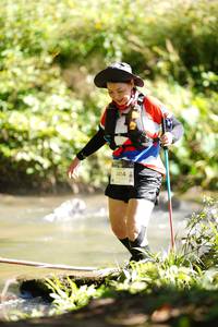 BIB: 3414
                            <button type="button" onclick="openModal(19007425)" class="btn btn-primary btn-sm float-right btn-popup" data-toggle="modal" data-target=".modal-high-quality">
                        <i class="fas fa-shopping-cart"></i> Add to Cart
                    </button>
                                            <button type="button" onclick="isThisMe(19007425, true)" class="btn btn-success btn-sm float-right btn-popup btn-isme hidden" data-toggle="tooltip" data-placement="bottom" title="นี่คือรูปของคุณใช่ไหม คลิกที่นี่เพื่อเอาเข้าอัลบั้ม">
                        <i class="fas fa-plus"></i> Add to album
                    </button>
                    <button type="button" onclick="isThisMe(19007425, false)" class="btn btn-warning btn-sm float-right btn-popup btn-isnotme hidden">
                        <i class="fas fa-ban"></i> Remove from album
                    </button>