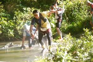 BIB: 2974
                            <button type="button" onclick="openModal(19016548)" class="btn btn-primary btn-sm float-right btn-popup" data-toggle="modal" data-target=".modal-high-quality">
                        <i class="fas fa-shopping-cart"></i> Add to Cart
                    </button>
                                            <button type="button" onclick="isThisMe(19016548, true)" class="btn btn-success btn-sm float-right btn-popup btn-isme hidden" data-toggle="tooltip" data-placement="bottom" title="นี่คือรูปของคุณใช่ไหม คลิกที่นี่เพื่อเอาเข้าอัลบั้ม">
                        <i class="fas fa-plus"></i> Add to album
                    </button>
                    <button type="button" onclick="isThisMe(19016548, false)" class="btn btn-warning btn-sm float-right btn-popup btn-isnotme hidden">
                        <i class="fas fa-ban"></i> Remove from album
                    </button>