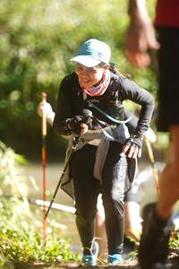 BIB: 
                            <button type="button" onclick="openModal(19015363)" class="btn btn-primary btn-sm float-right btn-popup" data-toggle="modal" data-target=".modal-high-quality">
                        <i class="fas fa-shopping-cart"></i> Add to Cart
                    </button>
                                            <button type="button" onclick="isThisMe(19015363, true)" class="btn btn-success btn-sm float-right btn-popup btn-isme hidden" data-toggle="tooltip" data-placement="bottom" title="นี่คือรูปของคุณใช่ไหม คลิกที่นี่เพื่อเอาเข้าอัลบั้ม">
                        <i class="fas fa-plus"></i> Add to album
                    </button>
                    <button type="button" onclick="isThisMe(19015363, false)" class="btn btn-warning btn-sm float-right btn-popup btn-isnotme hidden">
                        <i class="fas fa-ban"></i> Remove from album
                    </button>