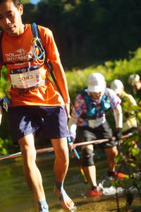 BIB: 3043
                            <button type="button" onclick="openModal(19031860)" class="btn btn-primary btn-sm float-right btn-popup" data-toggle="modal" data-target=".modal-high-quality">
                        <i class="fas fa-shopping-cart"></i> Add to Cart
                    </button>
                                            <button type="button" onclick="isThisMe(19031860, true)" class="btn btn-success btn-sm float-right btn-popup btn-isme hidden" data-toggle="tooltip" data-placement="bottom" title="นี่คือรูปของคุณใช่ไหม คลิกที่นี่เพื่อเอาเข้าอัลบั้ม">
                        <i class="fas fa-plus"></i> Add to album
                    </button>
                    <button type="button" onclick="isThisMe(19031860, false)" class="btn btn-warning btn-sm float-right btn-popup btn-isnotme hidden">
                        <i class="fas fa-ban"></i> Remove from album
                    </button>