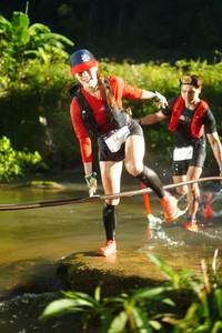 BIB: 
                            <button type="button" onclick="openModal(19030294)" class="btn btn-primary btn-sm float-right btn-popup" data-toggle="modal" data-target=".modal-high-quality">
                        <i class="fas fa-shopping-cart"></i> Add to Cart
                    </button>
                                            <button type="button" onclick="isThisMe(19030294, true)" class="btn btn-success btn-sm float-right btn-popup btn-isme hidden" data-toggle="tooltip" data-placement="bottom" title="นี่คือรูปของคุณใช่ไหม คลิกที่นี่เพื่อเอาเข้าอัลบั้ม">
                        <i class="fas fa-plus"></i> Add to album
                    </button>
                    <button type="button" onclick="isThisMe(19030294, false)" class="btn btn-warning btn-sm float-right btn-popup btn-isnotme hidden">
                        <i class="fas fa-ban"></i> Remove from album
                    </button>