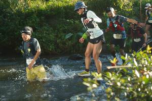 BIB: 294, 1297
                            <button type="button" onclick="openModal(19047433)" class="btn btn-primary btn-sm float-right btn-popup" data-toggle="modal" data-target=".modal-high-quality">
                        <i class="fas fa-shopping-cart"></i> Add to Cart
                    </button>
                                            <button type="button" onclick="isThisMe(19047433, true)" class="btn btn-success btn-sm float-right btn-popup btn-isme hidden" data-toggle="tooltip" data-placement="bottom" title="นี่คือรูปของคุณใช่ไหม คลิกที่นี่เพื่อเอาเข้าอัลบั้ม">
                        <i class="fas fa-plus"></i> Add to album
                    </button>
                    <button type="button" onclick="isThisMe(19047433, false)" class="btn btn-warning btn-sm float-right btn-popup btn-isnotme hidden">
                        <i class="fas fa-ban"></i> Remove from album
                    </button>