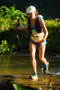 BIB: 2066
                            <button type="button" onclick="openModal(19052314)" class="btn btn-primary btn-sm float-right btn-popup" data-toggle="modal" data-target=".modal-high-quality">
                        <i class="fas fa-shopping-cart"></i> Add to Cart
                    </button>
                                            <button type="button" onclick="isThisMe(19052314, true)" class="btn btn-success btn-sm float-right btn-popup btn-isme hidden" data-toggle="tooltip" data-placement="bottom" title="นี่คือรูปของคุณใช่ไหม คลิกที่นี่เพื่อเอาเข้าอัลบั้ม">
                        <i class="fas fa-plus"></i> Add to album
                    </button>
                    <button type="button" onclick="isThisMe(19052314, false)" class="btn btn-warning btn-sm float-right btn-popup btn-isnotme hidden">
                        <i class="fas fa-ban"></i> Remove from album
                    </button>