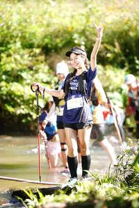 BIB: 
                            <button type="button" onclick="openModal(19009451)" class="btn btn-primary btn-sm float-right btn-popup" data-toggle="modal" data-target=".modal-high-quality">
                        <i class="fas fa-shopping-cart"></i> Add to Cart
                    </button>
                                            <button type="button" onclick="isThisMe(19009451, true)" class="btn btn-success btn-sm float-right btn-popup btn-isme hidden" data-toggle="tooltip" data-placement="bottom" title="นี่คือรูปของคุณใช่ไหม คลิกที่นี่เพื่อเอาเข้าอัลบั้ม">
                        <i class="fas fa-plus"></i> Add to album
                    </button>
                    <button type="button" onclick="isThisMe(19009451, false)" class="btn btn-warning btn-sm float-right btn-popup btn-isnotme hidden">
                        <i class="fas fa-ban"></i> Remove from album
                    </button>