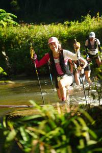 BIB: 
                            <button type="button" onclick="openModal(19033355)" class="btn btn-primary btn-sm float-right btn-popup" data-toggle="modal" data-target=".modal-high-quality">
                        <i class="fas fa-shopping-cart"></i> Add to Cart
                    </button>
                                            <button type="button" onclick="isThisMe(19033355, true)" class="btn btn-success btn-sm float-right btn-popup btn-isme hidden" data-toggle="tooltip" data-placement="bottom" title="นี่คือรูปของคุณใช่ไหม คลิกที่นี่เพื่อเอาเข้าอัลบั้ม">
                        <i class="fas fa-plus"></i> Add to album
                    </button>
                    <button type="button" onclick="isThisMe(19033355, false)" class="btn btn-warning btn-sm float-right btn-popup btn-isnotme hidden">
                        <i class="fas fa-ban"></i> Remove from album
                    </button>