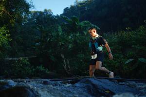 BIB: 
                            <button type="button" onclick="openModal(19045707)" class="btn btn-primary btn-sm float-right btn-popup" data-toggle="modal" data-target=".modal-high-quality">
                        <i class="fas fa-shopping-cart"></i> Add to Cart
                    </button>
                                            <button type="button" onclick="isThisMe(19045707, true)" class="btn btn-success btn-sm float-right btn-popup btn-isme hidden" data-toggle="tooltip" data-placement="bottom" title="นี่คือรูปของคุณใช่ไหม คลิกที่นี่เพื่อเอาเข้าอัลบั้ม">
                        <i class="fas fa-plus"></i> Add to album
                    </button>
                    <button type="button" onclick="isThisMe(19045707, false)" class="btn btn-warning btn-sm float-right btn-popup btn-isnotme hidden">
                        <i class="fas fa-ban"></i> Remove from album
                    </button>