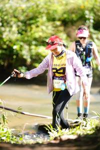 BIB: 3457
                            <button type="button" onclick="openModal(19007234)" class="btn btn-primary btn-sm float-right btn-popup" data-toggle="modal" data-target=".modal-high-quality">
                        <i class="fas fa-shopping-cart"></i> Add to Cart
                    </button>
                                            <button type="button" onclick="isThisMe(19007234, true)" class="btn btn-success btn-sm float-right btn-popup btn-isme hidden" data-toggle="tooltip" data-placement="bottom" title="นี่คือรูปของคุณใช่ไหม คลิกที่นี่เพื่อเอาเข้าอัลบั้ม">
                        <i class="fas fa-plus"></i> Add to album
                    </button>
                    <button type="button" onclick="isThisMe(19007234, false)" class="btn btn-warning btn-sm float-right btn-popup btn-isnotme hidden">
                        <i class="fas fa-ban"></i> Remove from album
                    </button>