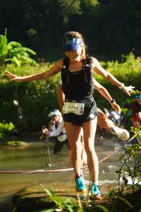 BIB: 3348
                            <button type="button" onclick="openModal(19028260)" class="btn btn-primary btn-sm float-right btn-popup" data-toggle="modal" data-target=".modal-high-quality">
                        <i class="fas fa-shopping-cart"></i> Add to Cart
                    </button>
                                            <button type="button" onclick="isThisMe(19028260, true)" class="btn btn-success btn-sm float-right btn-popup btn-isme hidden" data-toggle="tooltip" data-placement="bottom" title="นี่คือรูปของคุณใช่ไหม คลิกที่นี่เพื่อเอาเข้าอัลบั้ม">
                        <i class="fas fa-plus"></i> Add to album
                    </button>
                    <button type="button" onclick="isThisMe(19028260, false)" class="btn btn-warning btn-sm float-right btn-popup btn-isnotme hidden">
                        <i class="fas fa-ban"></i> Remove from album
                    </button>