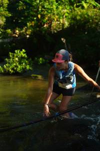 BIB: 138
                            <button type="button" onclick="openModal(19059593)" class="btn btn-primary btn-sm float-right btn-popup" data-toggle="modal" data-target=".modal-high-quality">
                        <i class="fas fa-shopping-cart"></i> Add to Cart
                    </button>
                                            <button type="button" onclick="isThisMe(19059593, true)" class="btn btn-success btn-sm float-right btn-popup btn-isme hidden" data-toggle="tooltip" data-placement="bottom" title="นี่คือรูปของคุณใช่ไหม คลิกที่นี่เพื่อเอาเข้าอัลบั้ม">
                        <i class="fas fa-plus"></i> Add to album
                    </button>
                    <button type="button" onclick="isThisMe(19059593, false)" class="btn btn-warning btn-sm float-right btn-popup btn-isnotme hidden">
                        <i class="fas fa-ban"></i> Remove from album
                    </button>