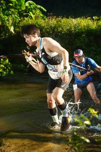 BIB: 
                            <button type="button" onclick="openModal(19050145)" class="btn btn-primary btn-sm float-right btn-popup" data-toggle="modal" data-target=".modal-high-quality">
                        <i class="fas fa-shopping-cart"></i> Add to Cart
                    </button>
                                            <button type="button" onclick="isThisMe(19050145, true)" class="btn btn-success btn-sm float-right btn-popup btn-isme hidden" data-toggle="tooltip" data-placement="bottom" title="นี่คือรูปของคุณใช่ไหม คลิกที่นี่เพื่อเอาเข้าอัลบั้ม">
                        <i class="fas fa-plus"></i> Add to album
                    </button>
                    <button type="button" onclick="isThisMe(19050145, false)" class="btn btn-warning btn-sm float-right btn-popup btn-isnotme hidden">
                        <i class="fas fa-ban"></i> Remove from album
                    </button>