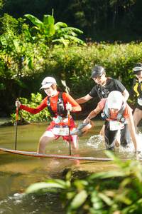 BIB: 200
                            <button type="button" onclick="openModal(19021357)" class="btn btn-primary btn-sm float-right btn-popup" data-toggle="modal" data-target=".modal-high-quality">
                        <i class="fas fa-shopping-cart"></i> Add to Cart
                    </button>
                                            <button type="button" onclick="isThisMe(19021357, true)" class="btn btn-success btn-sm float-right btn-popup btn-isme hidden" data-toggle="tooltip" data-placement="bottom" title="นี่คือรูปของคุณใช่ไหม คลิกที่นี่เพื่อเอาเข้าอัลบั้ม">
                        <i class="fas fa-plus"></i> Add to album
                    </button>
                    <button type="button" onclick="isThisMe(19021357, false)" class="btn btn-warning btn-sm float-right btn-popup btn-isnotme hidden">
                        <i class="fas fa-ban"></i> Remove from album
                    </button>