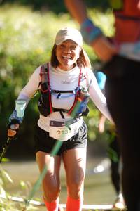 BIB: 2232
                            <button type="button" onclick="openModal(19021741)" class="btn btn-primary btn-sm float-right btn-popup" data-toggle="modal" data-target=".modal-high-quality">
                        <i class="fas fa-shopping-cart"></i> Add to Cart
                    </button>
                                            <button type="button" onclick="isThisMe(19021741, true)" class="btn btn-success btn-sm float-right btn-popup btn-isme hidden" data-toggle="tooltip" data-placement="bottom" title="นี่คือรูปของคุณใช่ไหม คลิกที่นี่เพื่อเอาเข้าอัลบั้ม">
                        <i class="fas fa-plus"></i> Add to album
                    </button>
                    <button type="button" onclick="isThisMe(19021741, false)" class="btn btn-warning btn-sm float-right btn-popup btn-isnotme hidden">
                        <i class="fas fa-ban"></i> Remove from album
                    </button>