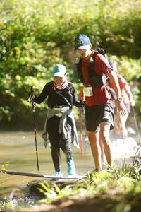 BIB: 195
                            <button type="button" onclick="openModal(19014835)" class="btn btn-primary btn-sm float-right btn-popup" data-toggle="modal" data-target=".modal-high-quality">
                        <i class="fas fa-shopping-cart"></i> Add to Cart
                    </button>
                                            <button type="button" onclick="isThisMe(19014835, true)" class="btn btn-success btn-sm float-right btn-popup btn-isme hidden" data-toggle="tooltip" data-placement="bottom" title="นี่คือรูปของคุณใช่ไหม คลิกที่นี่เพื่อเอาเข้าอัลบั้ม">
                        <i class="fas fa-plus"></i> Add to album
                    </button>
                    <button type="button" onclick="isThisMe(19014835, false)" class="btn btn-warning btn-sm float-right btn-popup btn-isnotme hidden">
                        <i class="fas fa-ban"></i> Remove from album
                    </button>