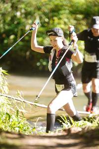 BIB: 1430
                            <button type="button" onclick="openModal(19018805)" class="btn btn-primary btn-sm float-right btn-popup" data-toggle="modal" data-target=".modal-high-quality">
                        <i class="fas fa-shopping-cart"></i> Add to Cart
                    </button>
                                            <button type="button" onclick="isThisMe(19018805, true)" class="btn btn-success btn-sm float-right btn-popup btn-isme hidden" data-toggle="tooltip" data-placement="bottom" title="นี่คือรูปของคุณใช่ไหม คลิกที่นี่เพื่อเอาเข้าอัลบั้ม">
                        <i class="fas fa-plus"></i> Add to album
                    </button>
                    <button type="button" onclick="isThisMe(19018805, false)" class="btn btn-warning btn-sm float-right btn-popup btn-isnotme hidden">
                        <i class="fas fa-ban"></i> Remove from album
                    </button>