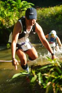 BIB: 
                            <button type="button" onclick="openModal(19032288)" class="btn btn-primary btn-sm float-right btn-popup" data-toggle="modal" data-target=".modal-high-quality">
                        <i class="fas fa-shopping-cart"></i> Add to Cart
                    </button>
                                            <button type="button" onclick="isThisMe(19032288, true)" class="btn btn-success btn-sm float-right btn-popup btn-isme hidden" data-toggle="tooltip" data-placement="bottom" title="นี่คือรูปของคุณใช่ไหม คลิกที่นี่เพื่อเอาเข้าอัลบั้ม">
                        <i class="fas fa-plus"></i> Add to album
                    </button>
                    <button type="button" onclick="isThisMe(19032288, false)" class="btn btn-warning btn-sm float-right btn-popup btn-isnotme hidden">
                        <i class="fas fa-ban"></i> Remove from album
                    </button>