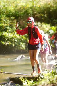 BIB: 
                            <button type="button" onclick="openModal(19016364)" class="btn btn-primary btn-sm float-right btn-popup" data-toggle="modal" data-target=".modal-high-quality">
                        <i class="fas fa-shopping-cart"></i> Add to Cart
                    </button>
                                            <button type="button" onclick="isThisMe(19016364, true)" class="btn btn-success btn-sm float-right btn-popup btn-isme hidden" data-toggle="tooltip" data-placement="bottom" title="นี่คือรูปของคุณใช่ไหม คลิกที่นี่เพื่อเอาเข้าอัลบั้ม">
                        <i class="fas fa-plus"></i> Add to album
                    </button>
                    <button type="button" onclick="isThisMe(19016364, false)" class="btn btn-warning btn-sm float-right btn-popup btn-isnotme hidden">
                        <i class="fas fa-ban"></i> Remove from album
                    </button>