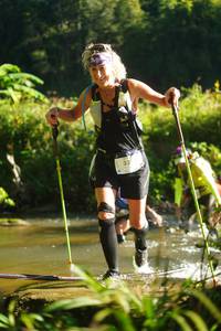 BIB: 
                            <button type="button" onclick="openModal(19021646)" class="btn btn-primary btn-sm float-right btn-popup" data-toggle="modal" data-target=".modal-high-quality">
                        <i class="fas fa-shopping-cart"></i> Add to Cart
                    </button>
                                            <button type="button" onclick="isThisMe(19021646, true)" class="btn btn-success btn-sm float-right btn-popup btn-isme hidden" data-toggle="tooltip" data-placement="bottom" title="นี่คือรูปของคุณใช่ไหม คลิกที่นี่เพื่อเอาเข้าอัลบั้ม">
                        <i class="fas fa-plus"></i> Add to album
                    </button>
                    <button type="button" onclick="isThisMe(19021646, false)" class="btn btn-warning btn-sm float-right btn-popup btn-isnotme hidden">
                        <i class="fas fa-ban"></i> Remove from album
                    </button>