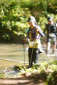 BIB: 178
                            <button type="button" onclick="openModal(19017205)" class="btn btn-primary btn-sm float-right btn-popup" data-toggle="modal" data-target=".modal-high-quality">
                        <i class="fas fa-shopping-cart"></i> Add to Cart
                    </button>
                                            <button type="button" onclick="isThisMe(19017205, true)" class="btn btn-success btn-sm float-right btn-popup btn-isme hidden" data-toggle="tooltip" data-placement="bottom" title="นี่คือรูปของคุณใช่ไหม คลิกที่นี่เพื่อเอาเข้าอัลบั้ม">
                        <i class="fas fa-plus"></i> Add to album
                    </button>
                    <button type="button" onclick="isThisMe(19017205, false)" class="btn btn-warning btn-sm float-right btn-popup btn-isnotme hidden">
                        <i class="fas fa-ban"></i> Remove from album
                    </button>