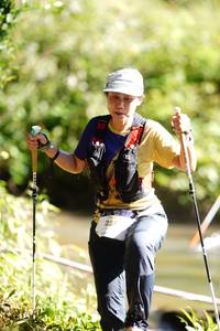 BIB: 
                            <button type="button" onclick="openModal(19007594)" class="btn btn-primary btn-sm float-right btn-popup" data-toggle="modal" data-target=".modal-high-quality">
                        <i class="fas fa-shopping-cart"></i> Add to Cart
                    </button>
                                            <button type="button" onclick="isThisMe(19007594, true)" class="btn btn-success btn-sm float-right btn-popup btn-isme hidden" data-toggle="tooltip" data-placement="bottom" title="นี่คือรูปของคุณใช่ไหม คลิกที่นี่เพื่อเอาเข้าอัลบั้ม">
                        <i class="fas fa-plus"></i> Add to album
                    </button>
                    <button type="button" onclick="isThisMe(19007594, false)" class="btn btn-warning btn-sm float-right btn-popup btn-isnotme hidden">
                        <i class="fas fa-ban"></i> Remove from album
                    </button>