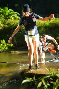 BIB: 3426
                            <button type="button" onclick="openModal(19029164)" class="btn btn-primary btn-sm float-right btn-popup" data-toggle="modal" data-target=".modal-high-quality">
                        <i class="fas fa-shopping-cart"></i> Add to Cart
                    </button>
                                            <button type="button" onclick="isThisMe(19029164, true)" class="btn btn-success btn-sm float-right btn-popup btn-isme hidden" data-toggle="tooltip" data-placement="bottom" title="นี่คือรูปของคุณใช่ไหม คลิกที่นี่เพื่อเอาเข้าอัลบั้ม">
                        <i class="fas fa-plus"></i> Add to album
                    </button>
                    <button type="button" onclick="isThisMe(19029164, false)" class="btn btn-warning btn-sm float-right btn-popup btn-isnotme hidden">
                        <i class="fas fa-ban"></i> Remove from album
                    </button>