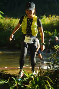 BIB: 3356
                            <button type="button" onclick="openModal(19030699)" class="btn btn-primary btn-sm float-right btn-popup" data-toggle="modal" data-target=".modal-high-quality">
                        <i class="fas fa-shopping-cart"></i> Add to Cart
                    </button>
                                            <button type="button" onclick="isThisMe(19030699, true)" class="btn btn-success btn-sm float-right btn-popup btn-isme hidden" data-toggle="tooltip" data-placement="bottom" title="นี่คือรูปของคุณใช่ไหม คลิกที่นี่เพื่อเอาเข้าอัลบั้ม">
                        <i class="fas fa-plus"></i> Add to album
                    </button>
                    <button type="button" onclick="isThisMe(19030699, false)" class="btn btn-warning btn-sm float-right btn-popup btn-isnotme hidden">
                        <i class="fas fa-ban"></i> Remove from album
                    </button>