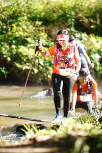 BIB: 3180
                            <button type="button" onclick="openModal(19011506)" class="btn btn-primary btn-sm float-right btn-popup" data-toggle="modal" data-target=".modal-high-quality">
                        <i class="fas fa-shopping-cart"></i> Add to Cart
                    </button>
                                            <button type="button" onclick="isThisMe(19011506, true)" class="btn btn-success btn-sm float-right btn-popup btn-isme hidden" data-toggle="tooltip" data-placement="bottom" title="นี่คือรูปของคุณใช่ไหม คลิกที่นี่เพื่อเอาเข้าอัลบั้ม">
                        <i class="fas fa-plus"></i> Add to album
                    </button>
                    <button type="button" onclick="isThisMe(19011506, false)" class="btn btn-warning btn-sm float-right btn-popup btn-isnotme hidden">
                        <i class="fas fa-ban"></i> Remove from album
                    </button>