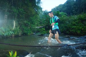 BIB: 
                            <button type="button" onclick="openModal(19048099)" class="btn btn-primary btn-sm float-right btn-popup" data-toggle="modal" data-target=".modal-high-quality">
                        <i class="fas fa-shopping-cart"></i> Add to Cart
                    </button>
                                            <button type="button" onclick="isThisMe(19048099, true)" class="btn btn-success btn-sm float-right btn-popup btn-isme hidden" data-toggle="tooltip" data-placement="bottom" title="นี่คือรูปของคุณใช่ไหม คลิกที่นี่เพื่อเอาเข้าอัลบั้ม">
                        <i class="fas fa-plus"></i> Add to album
                    </button>
                    <button type="button" onclick="isThisMe(19048099, false)" class="btn btn-warning btn-sm float-right btn-popup btn-isnotme hidden">
                        <i class="fas fa-ban"></i> Remove from album
                    </button>