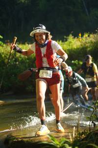 BIB: 2173
                            <button type="button" onclick="openModal(19029378)" class="btn btn-primary btn-sm float-right btn-popup" data-toggle="modal" data-target=".modal-high-quality">
                        <i class="fas fa-shopping-cart"></i> Add to Cart
                    </button>
                                            <button type="button" onclick="isThisMe(19029378, true)" class="btn btn-success btn-sm float-right btn-popup btn-isme hidden" data-toggle="tooltip" data-placement="bottom" title="นี่คือรูปของคุณใช่ไหม คลิกที่นี่เพื่อเอาเข้าอัลบั้ม">
                        <i class="fas fa-plus"></i> Add to album
                    </button>
                    <button type="button" onclick="isThisMe(19029378, false)" class="btn btn-warning btn-sm float-right btn-popup btn-isnotme hidden">
                        <i class="fas fa-ban"></i> Remove from album
                    </button>