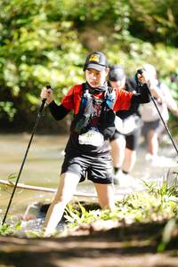 BIB: 
                            <button type="button" onclick="openModal(19011369)" class="btn btn-primary btn-sm float-right btn-popup" data-toggle="modal" data-target=".modal-high-quality">
                        <i class="fas fa-shopping-cart"></i> Add to Cart
                    </button>
                                            <button type="button" onclick="isThisMe(19011369, true)" class="btn btn-success btn-sm float-right btn-popup btn-isme hidden" data-toggle="tooltip" data-placement="bottom" title="นี่คือรูปของคุณใช่ไหม คลิกที่นี่เพื่อเอาเข้าอัลบั้ม">
                        <i class="fas fa-plus"></i> Add to album
                    </button>
                    <button type="button" onclick="isThisMe(19011369, false)" class="btn btn-warning btn-sm float-right btn-popup btn-isnotme hidden">
                        <i class="fas fa-ban"></i> Remove from album
                    </button>