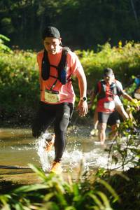 BIB: 2573
                            <button type="button" onclick="openModal(19020937)" class="btn btn-primary btn-sm float-right btn-popup" data-toggle="modal" data-target=".modal-high-quality">
                        <i class="fas fa-shopping-cart"></i> Add to Cart
                    </button>
                                            <button type="button" onclick="isThisMe(19020937, true)" class="btn btn-success btn-sm float-right btn-popup btn-isme hidden" data-toggle="tooltip" data-placement="bottom" title="นี่คือรูปของคุณใช่ไหม คลิกที่นี่เพื่อเอาเข้าอัลบั้ม">
                        <i class="fas fa-plus"></i> Add to album
                    </button>
                    <button type="button" onclick="isThisMe(19020937, false)" class="btn btn-warning btn-sm float-right btn-popup btn-isnotme hidden">
                        <i class="fas fa-ban"></i> Remove from album
                    </button>